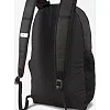 Рюкзак PUMA GOAL 23 Backpack BC X