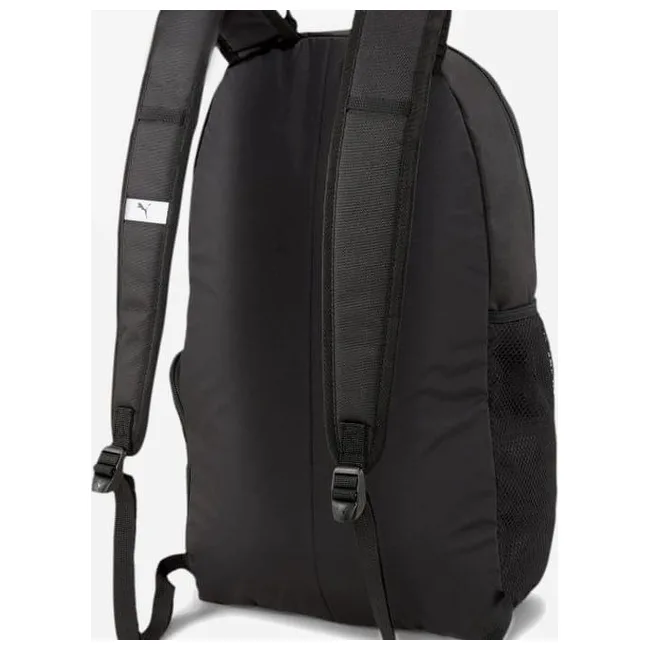 Рюкзак PUMA GOAL 23 Backpack BC X