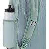 Рюкзак Puma BUZZ Backpack 28L зеленый 47,5х28х20 см