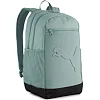 Рюкзак Puma BUZZ Backpack 28L зеленый 47,5х28х20 см