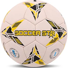 Мяч гандбольный SOCCER STAR HB-4542-1 1