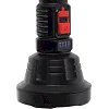 Фонарик светодиодный
 X-BALOG BL-826-3W