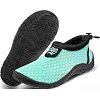 Аквашузи Aqua Speed AQUA SHOE 30 62077 бірюзовий
