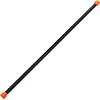 Бодибар Body Bar ZELART
 FI-4776-7 вес 7кг