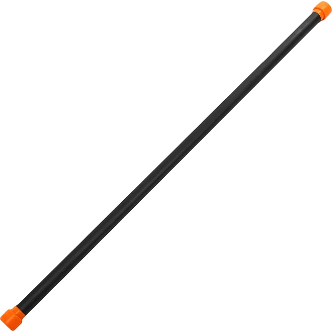 Бодибар Body Bar ZELART
 FI-4776-7 вес 7кг