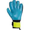 Вратарские перчатки
 профессиональные с защитой пальцев SOCCERMAX GK-012
 7-11