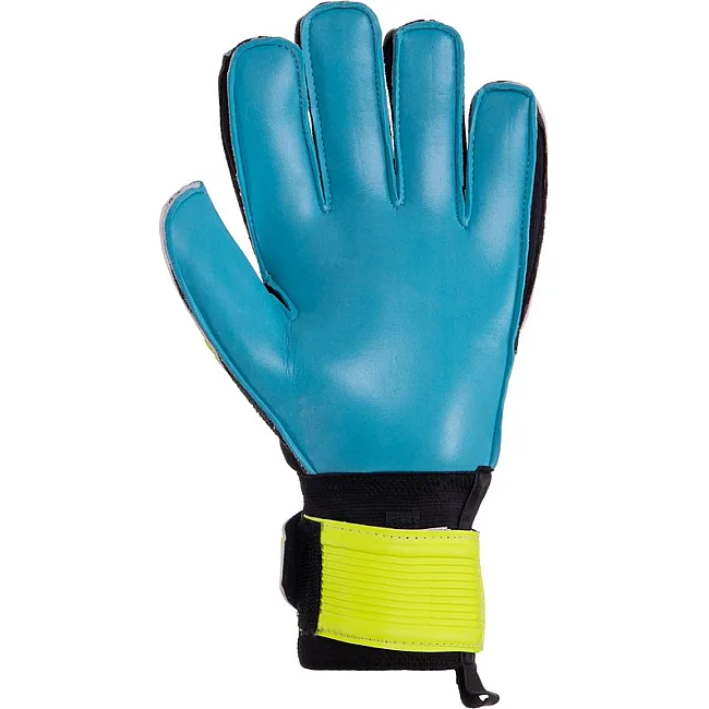 Вратарские перчатки
 профессиональные с защитой пальцев SOCCERMAX GK-012
 7-11