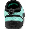 Аквашузи Aqua Speed AQUA SHOE 30 62077 бірюзовий