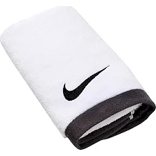 Полотенце Nike FUNDAMENTAL TOWEL MEDIUM 40х80см