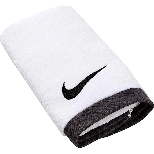 Полотенце Nike FUNDAMENTAL TOWEL MEDIUM 40х80см