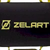 Мешок утяжелитель для функционального тренинга
 ZELART
 TA-7825-5 5кг (Желтый)