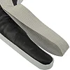 Мешок Болгарский
 LiveUp LP8130 см
-12 12кг