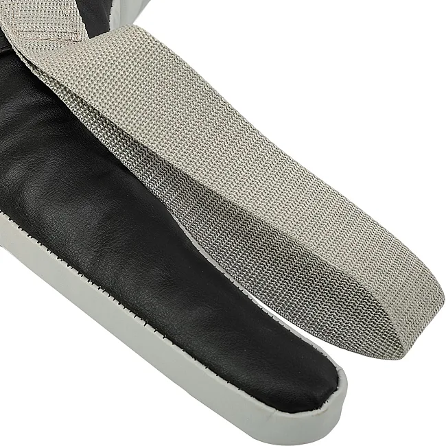 Мешок Болгарский
 LiveUp LP8130 см
-12 12кг