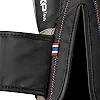 Боксерские перчатки Phantom Muay Thai Sand (Бинты 4м. в подарок)
