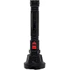 Фонарик светодиодный
 X-BALOG BL-826-3W