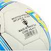 Футбольный мяч
 BALLONSTAR UKRAINE FB-4117 №5 PU (Белый-синий)