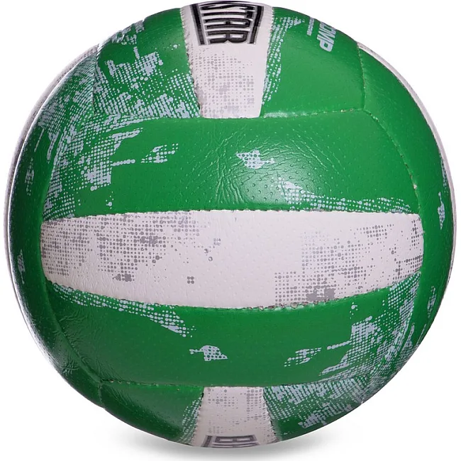 Волейбольний м'яч BALLONSTAR LG2355 №5 PU