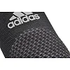 Фіксатор ліктя Adidas Performance Elbow Support
