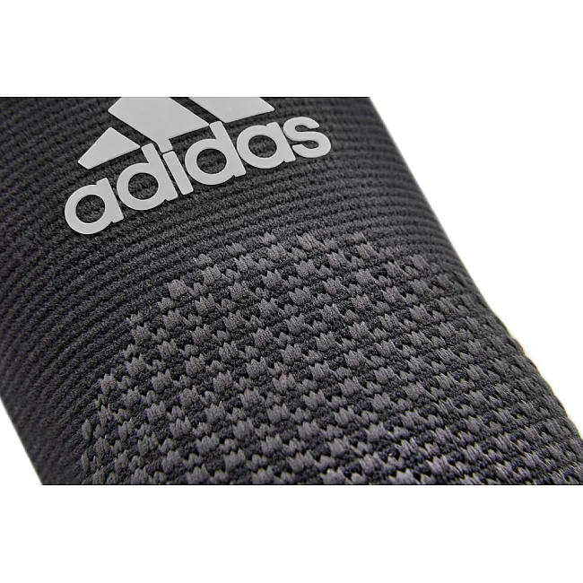 Фіксатор ліктя Adidas Performance Elbow Support