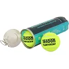 Мячи для большого тенниса TELOON CHAMPIONSHIP T878P3-T606P3 3шт