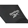 Компрессионные рукава REEBOK Compression Arm Sleeve