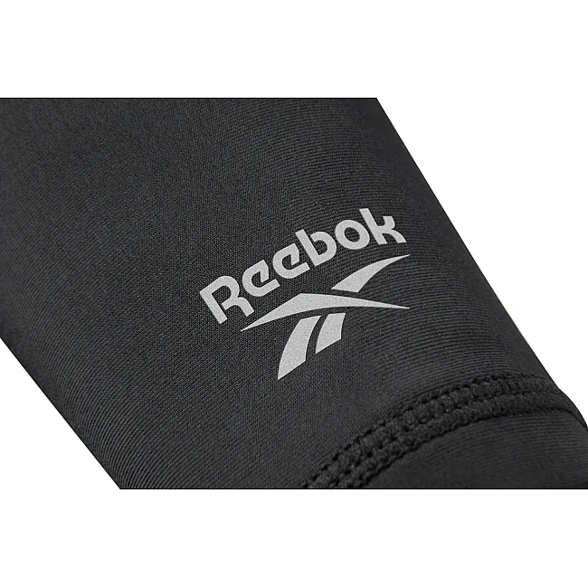 Компрессионные рукава REEBOK Compression Arm Sleeve