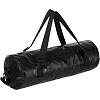 Водонепроницаемая гермосумка для Яхтинга и Туризма SP-SPORT TY-0379-10 10л (Черный)