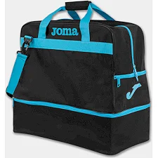 Спортивная сумка Joma TRAINING III LARGE 48х49х29см