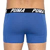 Труси-боксери PUMA PACEDYETRIPE BOXER 2P чоловічі