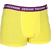 Трусы боксеры Sergio Tacchini Boxer Ga 1P