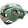 Шлем Urge Supatrail RH Olive S/M, 52-58см
