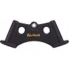 Рукоять для тяги c узким хватом
 Triceps Grip нескользящее покрытие LINUO FITNESS SC-3706-34-1