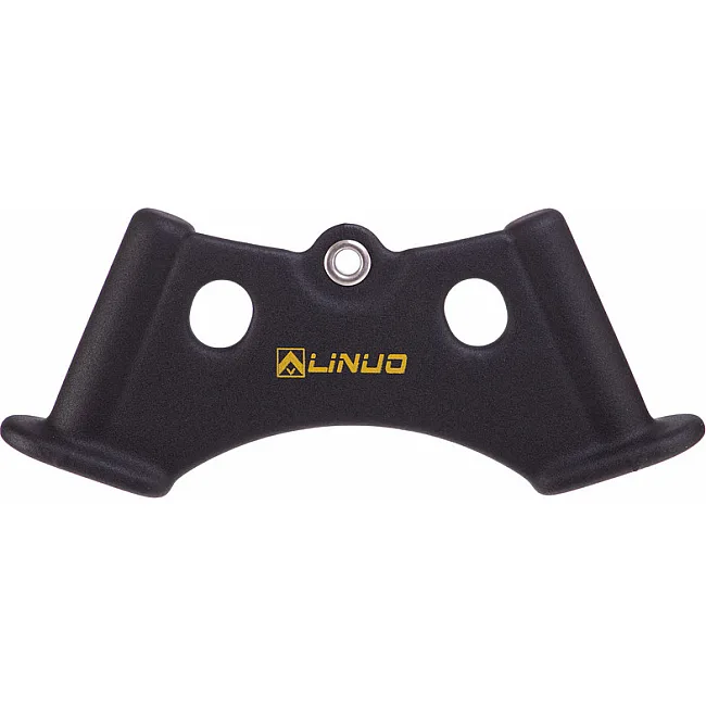 Рукоять для тяги c узким хватом
 Triceps Grip нескользящее покрытие LINUO FITNESS SC-3706-34-1