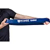 Резинка для підтягувань POWER SYSTEM PS-4054 CrossFit Level 4 Blue (опір 22-50 кг)