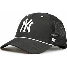 Кепка-тракер 47 Brand NY YANKEES