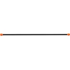 Бодибар Body Bar ZELART
 FI-4776-7 вес 7кг