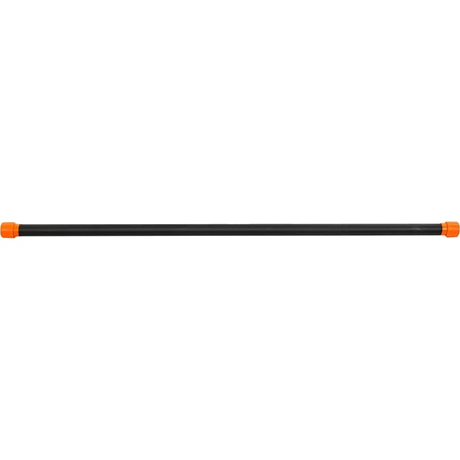 Бодибар Body Bar ZELART
 FI-4776-7 вес 7кг