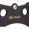 Рукоять для тяги c узким хватом
 Triceps Grip нескользящее покрытие LINUO FITNESS SC-3706-34-1