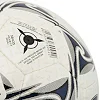 Футбольный мяч SELECT
AR HIGHEST SB405 №5 PU (Белый-темно-синий)