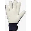 Воротарські рукавиці Nike NK GK MATCH JR - HO23 бірюзовий, чорний