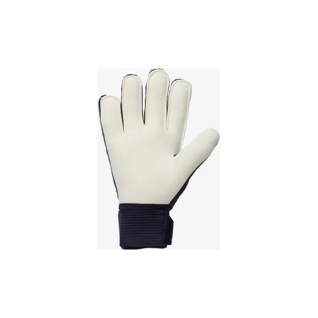 Воротарські рукавиці Nike NK GK MATCH JR - HO23 бірюзовий, чорний