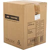 Гантели профессиональные
 с полиуретановым покрытием LiveUp LP8002-20 2шт по 20кг