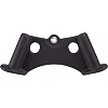 Рукоять для тяги c узким хватом
 Triceps Grip нескользящее покрытие LINUO FITNESS SC-3706-34-1