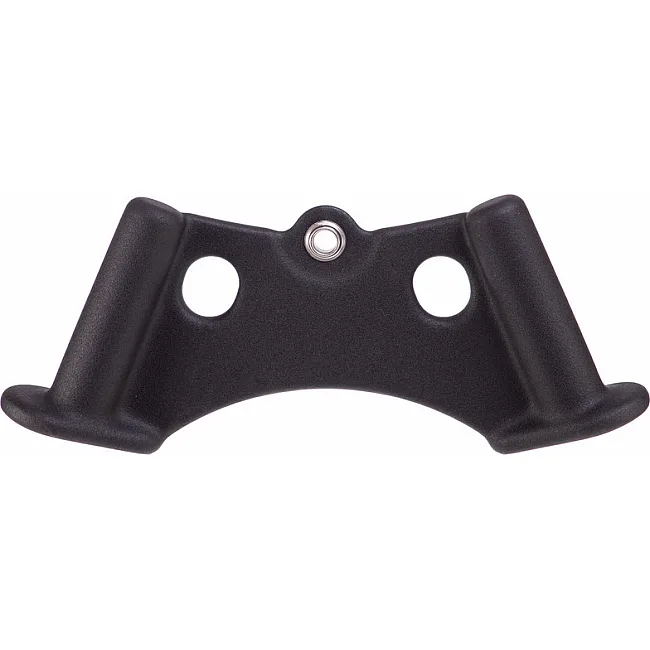 Рукоять для тяги c узким хватом
 Triceps Grip нескользящее покрытие LINUO FITNESS SC-3706-34-1