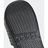 Шльопанці Adidas ADILETTE AQUA чорний