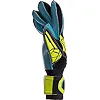 Вратарские перчатки
 профессиональные с защитой пальцев SOCCERMAX GK-012
 7-11