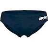 Плавки дитячі Arena TEAM SWIM BRIEFS SOLID синій, білий