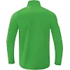 Куртка softshell team JAKO 7604-22