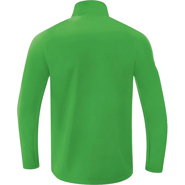 Куртка softshell team JAKO 7604-22