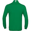 Куртка тренировочная striker 2.0 JAKO 9319-06